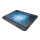 Trust Ziva (do 16", 1 wentylator, 1x USB) - 472245 - zdjęcie